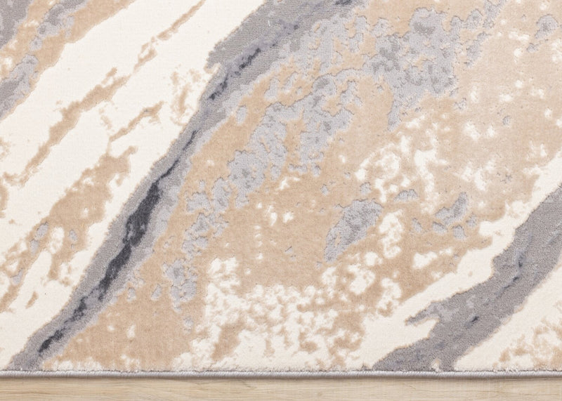 Emory Area Rug - 5'3\" x 7'7\"