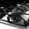 Thor Kitchen Wok Ring - WK01 | Anneau pour wok Thor Kitchen - WK01 | WK01RING