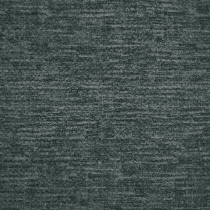 Lounge Modular 40\" Chenille Fabric Corner Chair - Grey