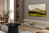 SAMSUNG 55" S85F OLED 4K UHD Vision AI Smart Tizen OS TV (QN55S85FAFXZC) - 2025 Model | Téléviseur intelligent DELO SAMSUNG S85F UHD 4K de 55 po avec Vision AI et système d’exploitation Tizen (QN55S85FAFXZC) - modèle 2025