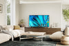 SONY 85" Bravia 3 LED 4K UHD Smart Google TV (K85S30) - 2024 Model | Téléviseur intelligent DEL SONY Bravia 3 UHD 4K de 85 po avec Google TVMC (K85S30) - modèle 2024