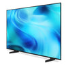 SAMSUNG 70" U8000H Crystal UHD 4K Smart Tizen™ TV (UN70U8000HFXZC) – 2026 Model | Téléviseur intelligent SAMSUNG U8000H cristal UHD 4K de 70 po avec Tizen (UN70U8000HFXZC) - modèle 2026