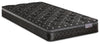 Springwall Advance Regatta Eurotop Medium Full Mattress | Matelas moyen à Euro-plateau Advance Regatta de Springwall pour lit double