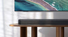 Samsung HW-Q990F 11.1.4-Channel Soundbar with Subwoofer | Barre de son à 11.1.4 canaux Samsung HW-Q990F et caisson d’extrêmes graves