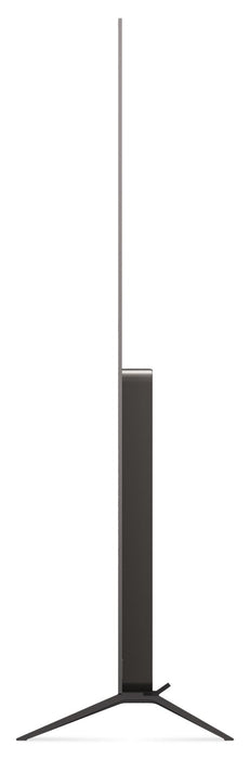 LG 65\" B5 OLED 4K UHD evo AI Smart webOS TV (OLED65B5PUA.ACC) - 2025 Model