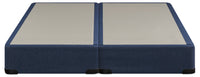 Tempur-Pedic® 2024 Queen Split Boxspring Set