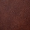 Sorrento 6-Piece Genuine Leather Power Reclining Sectional with Storage Console and USB Port - Madrid Brick Brown | Sofa sectionnel à inclinaison électrique Sorrento 6 pièces en cuir véritable avec console de rangement et port USB - brun brique de Madrid