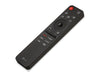 LG Universal Magic Remote Control (MR25GA.AUS) | Télécommande universelle Magic de LG (MR25GA.AUS)