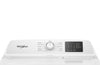 Whirlpool 29" 7.0 Cu. Ft. Electric Dryer with AutoSensing - YWED4105SW  | Sécheuse électrique Whirlpool de 7,0 pi3 et de 29 po avec détection automatique - YWED4105SW
