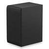 LG 2.1 CH Bluetooth Dolby Digital Soundbar with Wireless Subwoofer (S40T.DCANLLK) | Barre de son LG à 2.1 canaux avec Bluetooth, DolbyMD Digital et caisson d’extrêmes graves sans fil (S40T.DCANLLK)