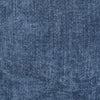 Nova 28.7" Boucle Fabric Accent Chair - Blue | Fauteuil d’appoint Nova de 28,7 po en tissu bouclé - bleu
