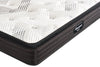 Beautyrest GL2 Eurotop Firm Full Mattress | Matelas ferme à Euro-plateau GL2 de Beautyrest pour lit double