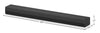 LG 2.1 CH Bluetooth Dolby Digital Soundbar with Wireless Subwoofer (S40T.DCANLLK) | Barre de son LG à 2.1 canaux avec Bluetooth, DolbyMD Digital et caisson d’extrêmes graves sans fil (S40T.DCANLLK)