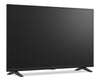 LG 32" LB650 LED HD Smart webOS TV (32LB650BPUA.ACC) – 2026 Model | Téléviseur intelligent DEL LG LB650 HD de 32 po avec webOS (32LB650BPUA.ACC) - modèle 2026 | 32LB650B