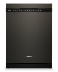 KitchenAid 24