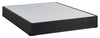Scott Living Full Boxspring | Sommier Scott Living pour lit double