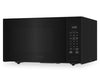 Whirlpool 1.6 Cu. Ft. Countertop Microwave with Sensor Cooking - YWMCS7022SB | Four à micro-ondes de comptoir Whirlpool de 1,6 pi3 avec cuisson par capteur - YWMCS7022SB