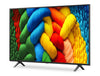 LG 55" NANO80 LED 4K UHD Smart webOS TV (55NANO80AUA.ACC) - 2025 Model | Téléviseur intelligent DEL LG NANO80 UHD 4K de 55 po avec webOS (55NANO80AUA.ACC) - modèle 2025
