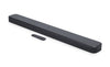 JBL Bar 300MK2 5.0 Channel 450W Soundbar (JBLBAR300M2BLKAM) | Barre de son de 450 W à 5.0 canaux JBL Bar 300MK2 (JBLBAR300M2BLKAM)