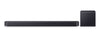 SAMSUNG HW-Q900F 7.1.2 Channel Soundbar with Wireless Subwoofer (HW-Q900F/ZC) | Barre de son à 7.1.2 canaux SAMSUNG HW-Q900F avec caisson d’extrêmes graves sans fil (HW-Q900F/ZC)
