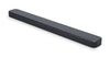 JBL Bar 300MK2 5.0 Channel 450W Soundbar (JBLBAR300M2BLKAM) | Barre de son de 450 W à 5.0 canaux JBL Bar 300MK2 (JBLBAR300M2BLKAM)