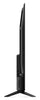 TCL 55" S41K 4K UHD Google Smart TV | Téléviseur intelligent TCL S41K UHD 4K de 55 po avec Google TVMC