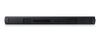 SAMSUNG B-Series 2.1 Channel Soundbar with Wireless Subwoofer (HW-B550F/ZC) | Barre de son à 2.1 canaux SAMSUNG de série B avec caisson d’extrêmes graves sans fil (HW-B550F/ZC)