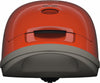 Miele Guard M1 Canister Vacuum with Bag – Terra Red - 41VWE030CDN  | Aspirateur-traîneau Guard M1 de Miele avec sac - rouge terra - 41VWE030CDN