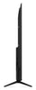 TCL 75" S41K 4K UHD Google Smart TV | Téléviseur intelligent TCL S41K UHD 4K de 75 po avec Google TVMC