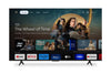 TCL 65" S551G LED 4K UHD Smart Google TV (65S551G-CA) | Téléviseur intelligent DEL TCL S551G UHD 4K de 65 po avec Google TVMC (65S551G-CA)