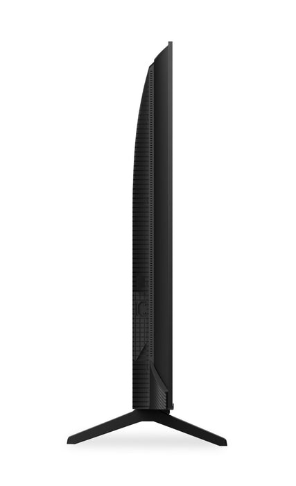 TCL 50\" S551G LED 4K UHD Smart Google TV (50S551G-CA)