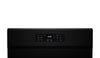 Whirlpool 5 Cu. Ft. Gas Range with Air Fry and Self-Clean - Black - WFGS5030RB  | Cuisinière à gaz Whirlpool de 5 pi³ avec friture à air et autonettoyage - noire - WFGS5030RB  | WFGS50RB