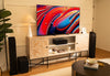 SONY CS 145W Floorstanding Speaker (SS-CS3M2) | Haut-parleur colonne CS de SONY de 145 W (SS-CS3M2)