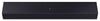 SAMSUNG B-Series 2 Channel Soundbar with Buit-in Suboofer (HW-B400F/ZC) | Barre de son à 2 canaux SAMSUNG de série B avec caisson d’extrêmes graves intégré (HW-B400F/ZC)