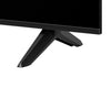 TCL 55" S41K 4K UHD Google Smart TV | Téléviseur intelligent TCL S41K UHD 4K de 55 po avec Google TVMC