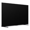 HISENSE 100" QD7QFM Mini-LED QLED 4K UHD AI Smart Fire TV (100QD7QFM) | Téléviseur intelligent QLED à Mini DEL HISENSE QD7QFM UHD 4K de 100 po avec IA et Fire TV (100QD7QFM)