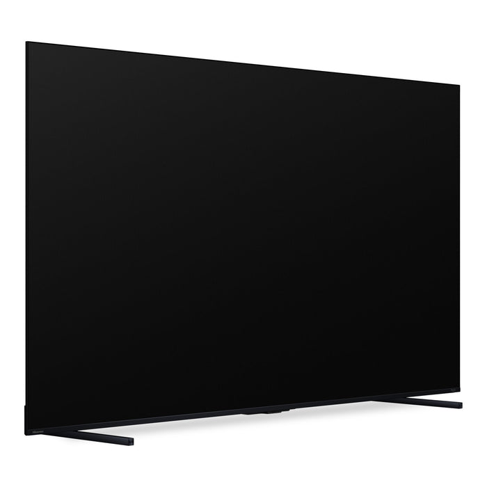 HISENSE 100\" QD7QFM Mini-LED QLED 4K UHD AI Smart Fire TV (100QD7QFM)