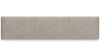 Archer Counter-Height Dining Bench with Fabric Seat, 72"W - Light Brown | Banc de salle à manger Archer de hauteur comptoir avec siège en tissu, 72 po (L) - brun clair