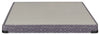 Sealy 2025 Low-Profile Queen Boxspring