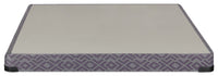 Sealy 2025 Low-Profile Queen Boxspring