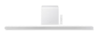 SAMSUNG S801 3.1.2 Channel Soundbar with Wireless Subwoofer (HW-S800D/ZC)