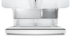 Whirlpool 36" 24 Cu. Ft. True Counter Depth French Door Refrigerator – White - WRFC3036RW | Réfrigérateur Whirlpool de 24 pi3 et de 36 po de profondeur comptoir véritable à portes françaises - blanc - WRFC3036RW