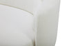 Davvero Sofa - Ivory | Sofa Davvero - ivoire