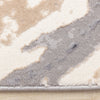 Emory Area Rug - 5'3" x 7'7" | Carpette Emory - 5 pi 3 po x 7 pi 7 po