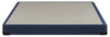 Tempur-Pedic® 2024 Low-Profile Twin Boxspring | Sommier à profil bas Tempur-PedicMD 2024 pour lit simple