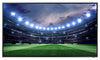 SAMSUNG 55" The Terrace Neo QLED 4K Neo Quantum HDR+ 120Hz IP56 Rated Outdoor Smart TV (QN55LST7DAFXZC) | Téléviseur intelligent Neo QLED La Terrasse de Samsung 4K de 55 po à 120 Hz avec Neo Quantum HDR+ coté IP56 pour l’extérieur (QN55LST7DAFXZC)