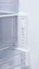 LG 36" 25.1 Cu. Ft. French-Door Counter-Depth Refrigerator - Smudge Proof Stainless Steel - LF25BZH42S | Réfrigérateur LG de 25,1 pi3 et de 36 po de profondeur comptoir à portes françaises - acier inoxydable résistant aux taches - LF25BZH42S