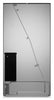 Bosch 21.6 Cu. Ft. French-Door Bottom Mount Refrigerator - Stainless Steel - B36CD52SNS | Réfrigérateur Bosch de 21,6 pi³ à portes françaises à congélateur inférieur - Acier inoxydable - B36CD52SNS