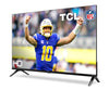 TCL 32" 720p HD LED 60Hz Roku Smart TV (32S250R-CA)  | Téléviseur intelligent DEL de TCL HD 720p de 32 po à 60 Hz avec Roku (32S250R-CA)