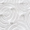 Springwall Encore Echo Eurotop Firm Twin Mattress  | Matelas ferme à Euro-plateau Encore Echo de Springwall pour lit simple